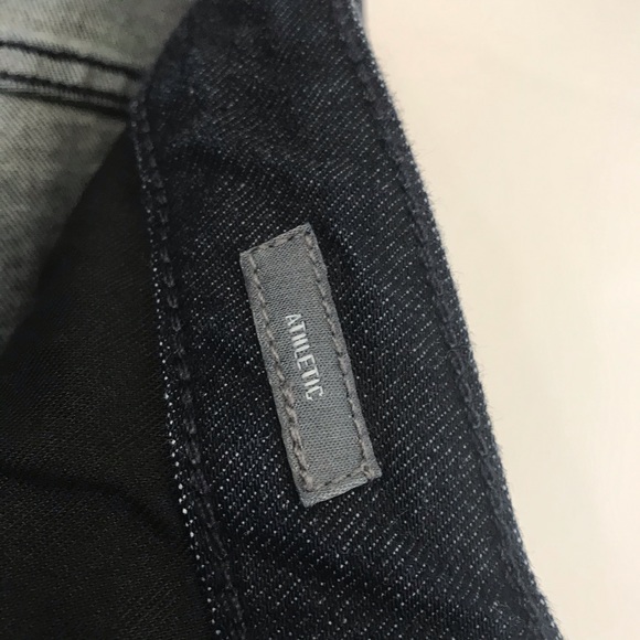 COPY - The Blue Jean - Picture 5 of 5